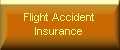 Flight Accident Insurance