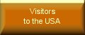 Visitors to the USA